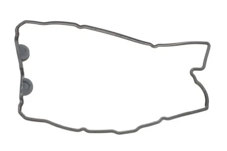Прокладка кришки клапанів ELRING 071.410