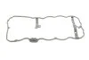 Комплект прокладок двигуна ELRING 074.770 (фото 3)
