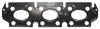 Прокладка випускного колектора ELRING 077.363 (фото 1)