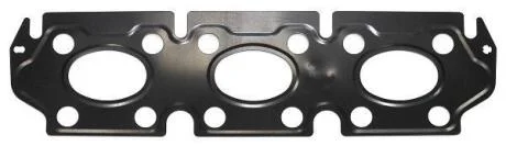 Прокладка випускного колектора ELRING 077.363