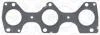 Прокладка випускного колектора ELRING 077.382 (фото 1)