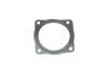 Прокладка колектора випускного ELRING 080.960 (фото 1)