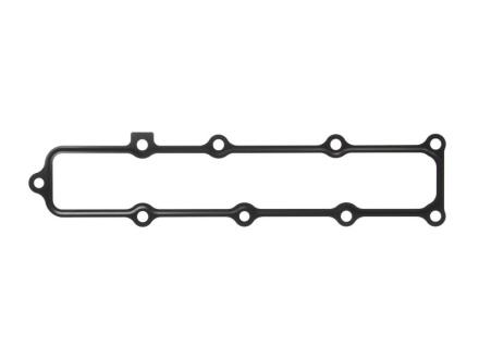 Прокладка корпус впускного колектора CHEVROLET/OPEL 1,7 DTI Y17DT/Y17DTL -10 ELRING 081.690