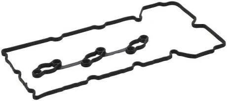 Прокладка кришки клапанів (комплект) ELRING 082.300