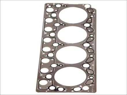 Прокладка ELRING 082.724