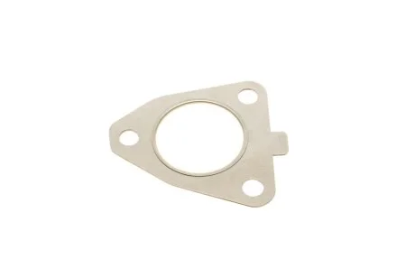 Прокладка турбіни ELRING 084.900