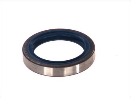 Сальник ELRING 091.901