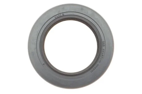 Сальник піввісі ELRING 095.311