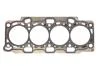 Прокладки двигуна ELRING 098.740 (фото 1)