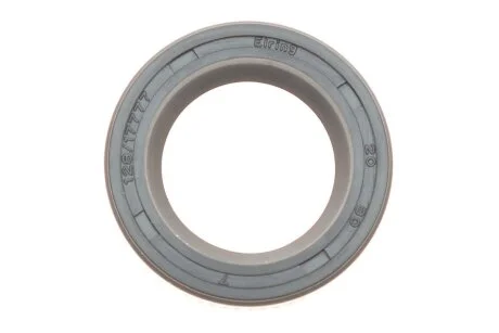 Ущільнююче кільце ELRING 102.300