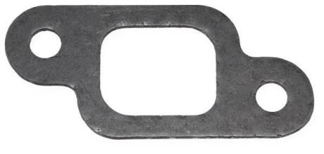 A_Прокладка випускного колектора FORD ELRING 103706