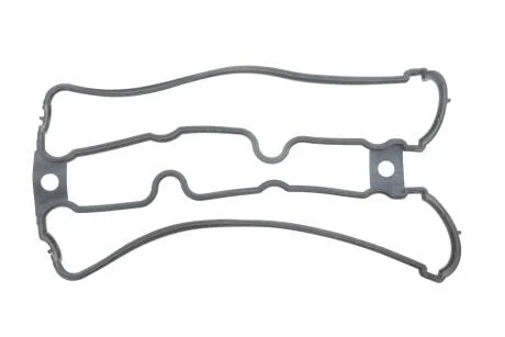 Прокладка кришки клапанів ELRING 104.080