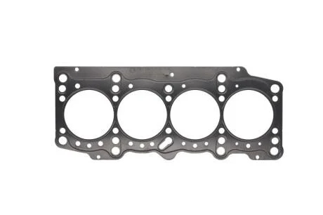 Прокладка, головка блоку циліндрів FIAT 1,2 16V 99- ELRING 104.316