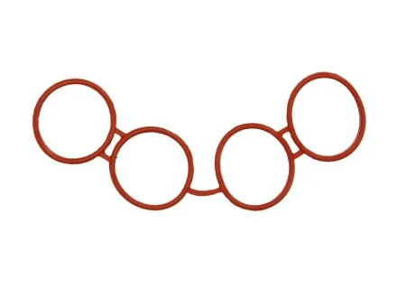 Прокладка впускний колектор MB 1,7 TDI OM 668 ELRING 111.310