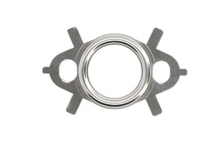 Прокладка клапана відпрацьованих газів ELRING 118.720