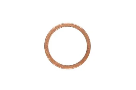 Ущільнююче кільце ELRING 120.782