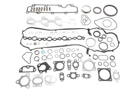 Комплект прокладок двигуна ELRING 120.850