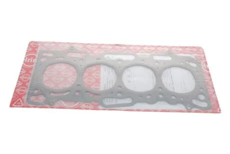 Прокладка головки блоку циліндрів ELRING 124.780