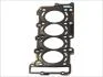 Прокладка, головка циліндра MB 2,0 CDI OM640 04-12 ELRING 125.062 (фото 1)
