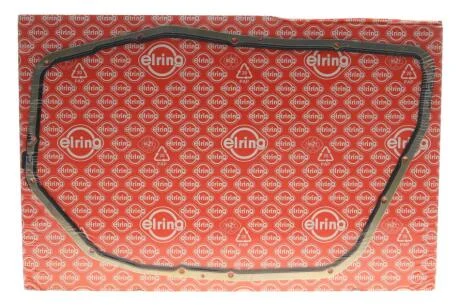 Прокладка піддону картера АКПП VAG ELRING 125.370