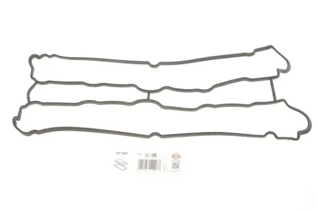Прокладка кришки клапанів ELRING 127.580