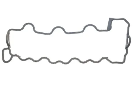 Прокладка кришки клапанів ELRING 130.280