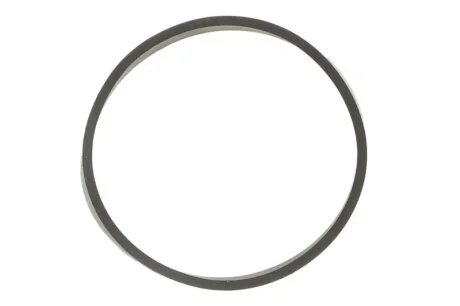 Прокладка колектора впускного ELRING 130.420