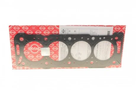 Прокладка головки блоку циліндрів ELRING 130.652