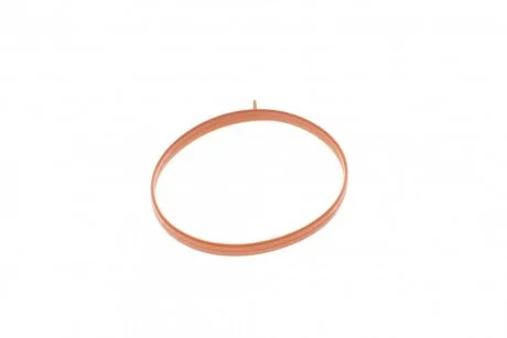 Прокладка корпус дросельної заслінки MB M271 ELRING 135.570