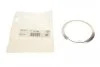 Прокладка труби вихлопної ELRING 137.171 (фото 1)