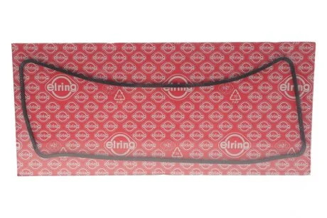 Прокладка кришки клапанів ELRING 144.750