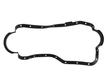 Прокладка піддону RENAULT 1.2/1.4 E5F/E7F/E6J/E7J ELRING 145.190