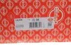 Прокладка головки блоку циліндрів ELRING 146.806 (фото 2)