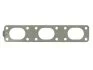Прокладка колектора випускного ELRING 147.581 (фото 1)