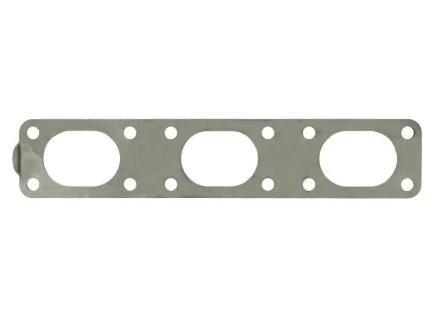 Прокладка колектора випускного ELRING 147.581