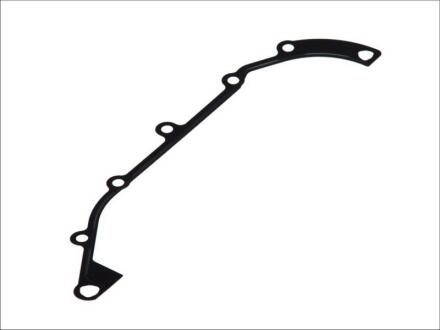 Прокладка передньої кришки зверху BMW M52 до 09.1998 ELRING 147.660