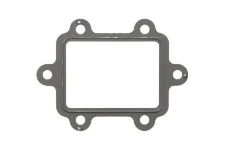 Прокладка клапана відпрацьованих газів ELRING 148.200
