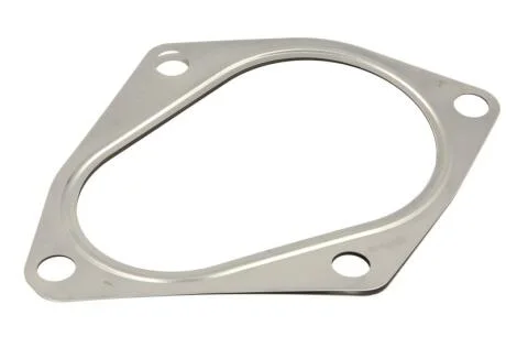 Прокладка, вихлопна труба VAG 1,4 TSI ELRING 149.700