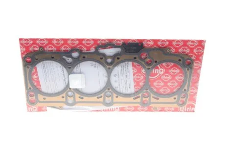 Прокладка головки блоку циліндрів ELRING 150.380