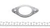 Прокладка, труба вихлопного газу VAG 1,2/1,4 FSI ELRING 151.170 (фото 3)