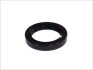 Сальник 34X48X8 NISSAN ELRING 151.490 (фото 1)