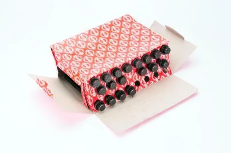 Комплект болтів головки блоку TOYOTA 3,0 TD 1KZ-T 93-09 ELRING 151.800