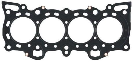 Прокладка, головка блоку циліндрів HONDA 1,4/1,6 16V D14A2/D14A5/D16Y3 95-01 ELRING 152.850