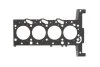 Прокладка головки блоку циліндрів ELRING 156.211 (фото 1)
