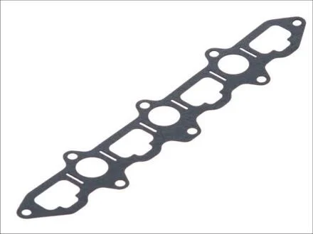 Прокладка впускного колектору ELRING 157.630
