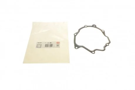 Прокладка насосу вакуумного ELRING 162.353