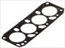 Прокладка ГБЦ 1.64mm FORD \&#039;\&#039;1,8, ELRING 164.271 (фото 1)