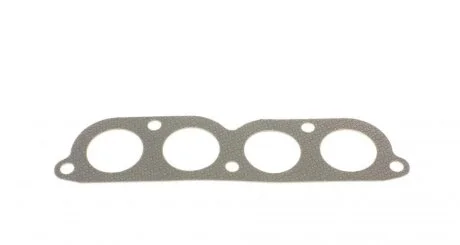 Прокладка корпусу колектора впускного ELRING 165.200