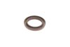 Сальник 32X47X6 DAEWOO/CHEVROLET ELRING 166.160 (фото 3)