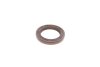 Сальник 32X47X6 DAEWOO/CHEVROLET ELRING 166.160 (фото 4)